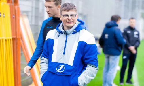 ФК Зенит, ФК Краснодар