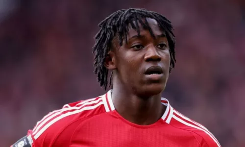 Рома, Ювентус