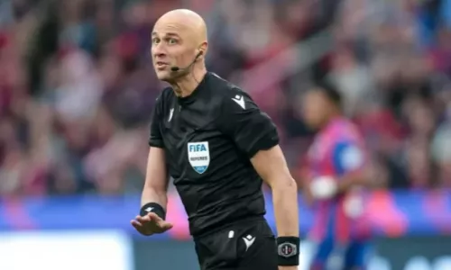 ФК Зенит, ФК Краснодар