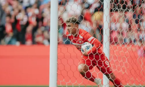 ФК Спартак Москва, Фейеноорд