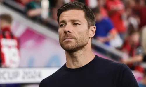 Реал Мадрид, Аякс