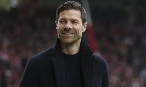 Ливерпуль, Реал Мадрид