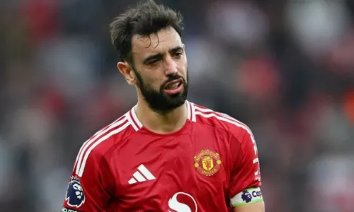 ПСЖ, Манчестер Юнайтед