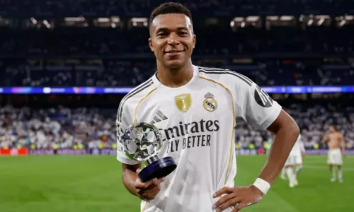 Реал Мадрид, Леванте