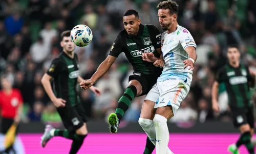 ФК Краснодар, ФК Зенит