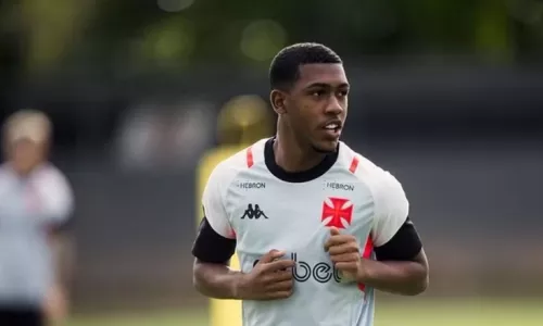 ФК Зенит, Васко Да Гама