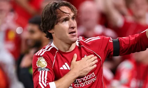 Орыс арық порно видео