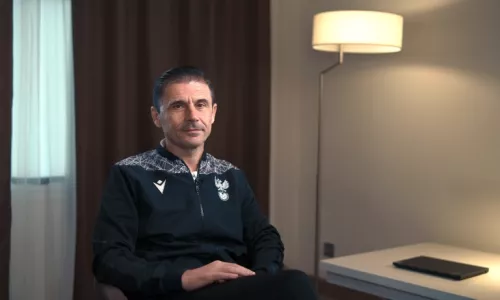 Милорад Мажич, Российская Премьер-Лига (РПЛ)