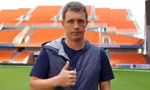 ФК Зенит, ФК Краснодар