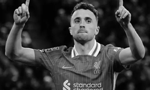 Ливерпуль, Арне Слот