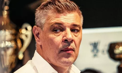 Саво Милошевич, Российская Премьер-Лига (РПЛ)