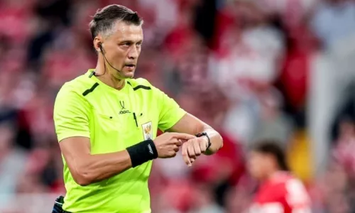 ФК Локомотив Москва, Василий Казарцев