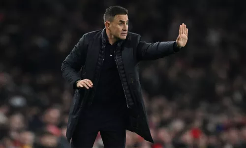 Сборная Казахстана, Сборная Узбекистана