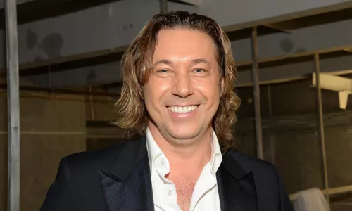 Александр Мостовой, Гильермо Абаскаль