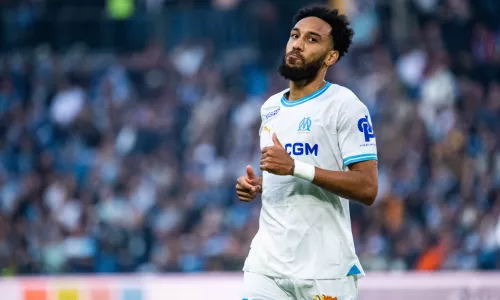 Страсбур, Марсель