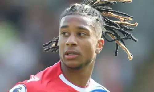 Ливерпуль, Манчестер Сити