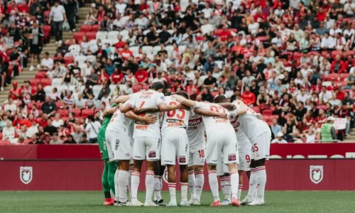 ФК Спартак Москва, ФК Енисей