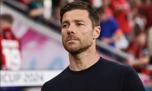 Челси, АЗ Алкмаар