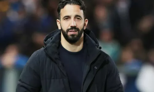 Манчестер Юнайтед, Брентфорд