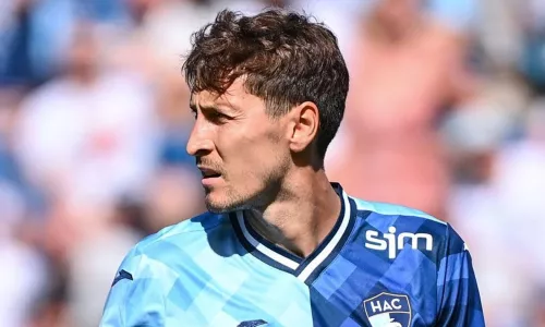 ФК Рубин, Далер Кузяев