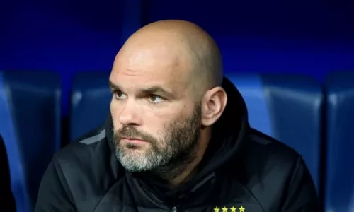 ФК Оренбург, ФК Зенит