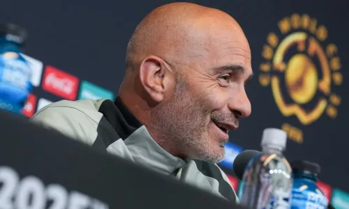 Челси, Брайтон