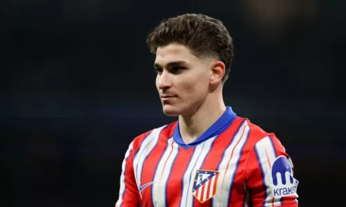 Атлетико, Реал Мадрид