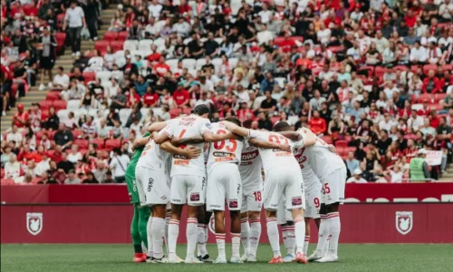 ФК Зенит, ФК Спартак Москва