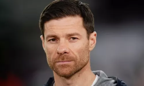 Реал Мадрид, Штутгарт