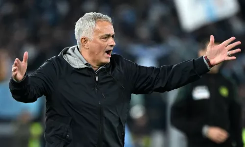 Бенфика, Челси