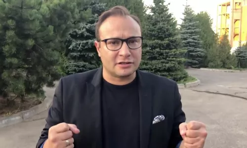 ФК Спартак Москва, ФК Зенит