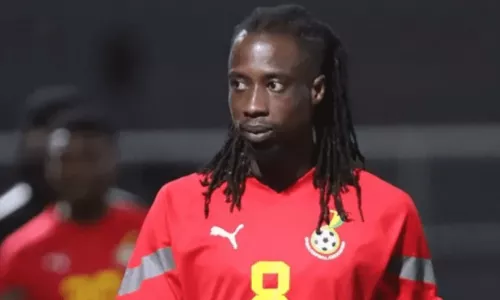 ФК Краснодар, Андерлехт