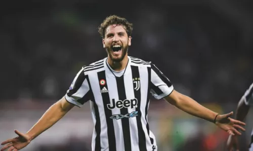 Ювентус, Челси