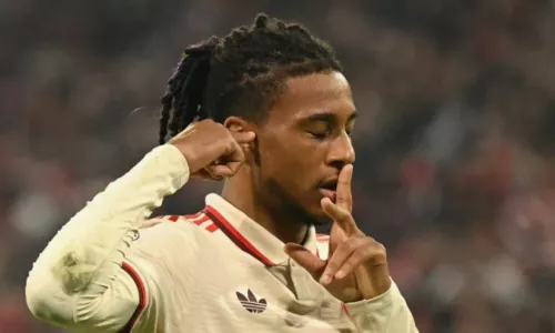 Ливерпуль, Манчестер Сити