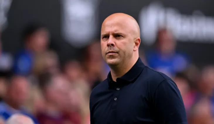 Галатасарай, Ливерпуль