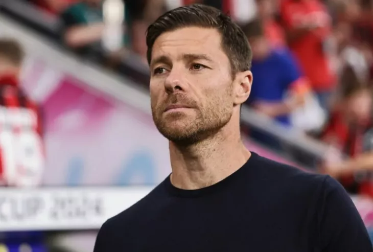 Реал Мадрид, Кайрат