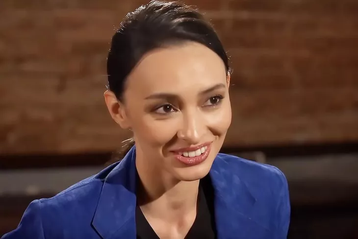 ФК Спартак Москва, Карабах