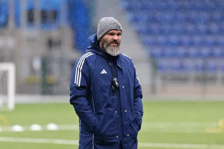 ФК Спартак Москва, ФК Краснодар