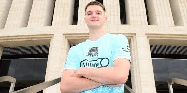 ФК Спартак Москва, ФК Краснодар