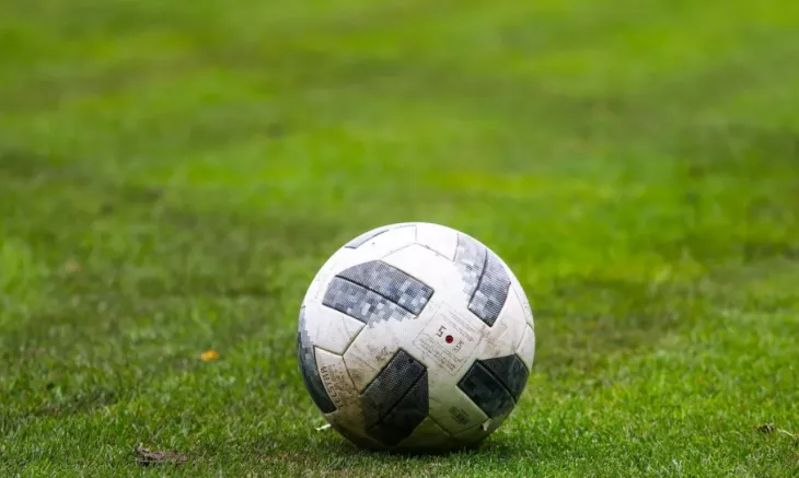 ФК Торпедо Москва, Российская Премьер-Лига (РПЛ)