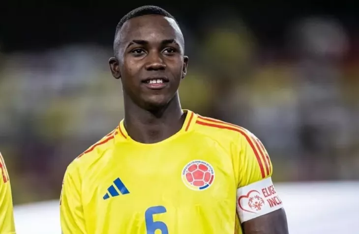 Манчестер Юнайтед, Английская Премьер-Лига (АПЛ)