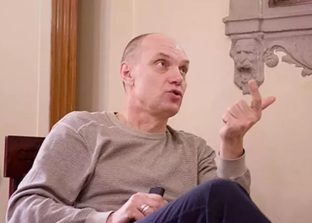 ФК Спартак Москва, ПФК ЦСКА