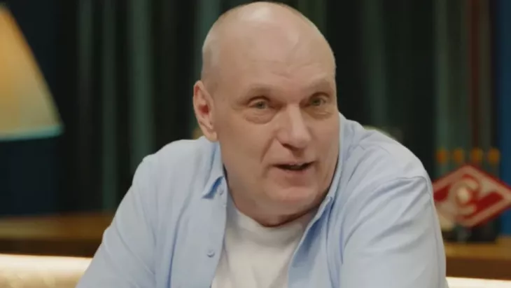 ФК Динамо Москва, ФК Локомотив Москва