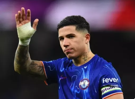 Челси, Реал Мадрид