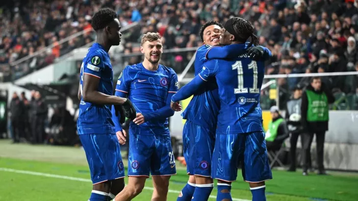 «Челси» – «Ливерпуль»: Лондон готов воспользоваться слабостью чемпиона Англии