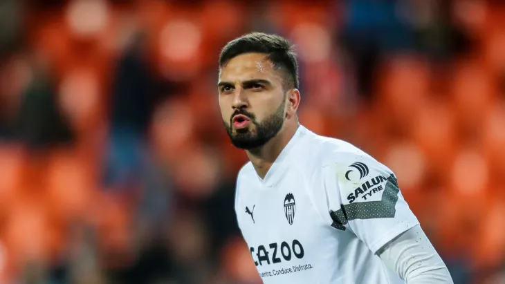 Ливерпуль, Арне Слот