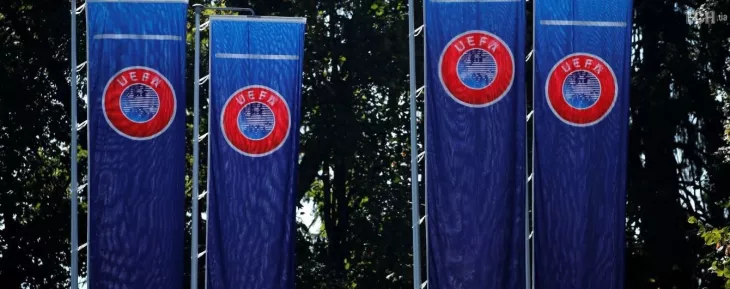 Ноттингем Форест, Английская Премьер-Лига (АПЛ)