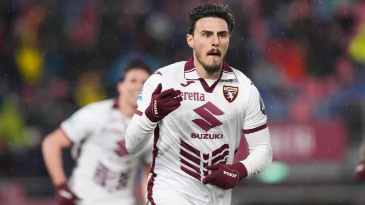 «Лацио» – «Торино»: насколько римский клуб готов провести еще один сезон без еврокубков?