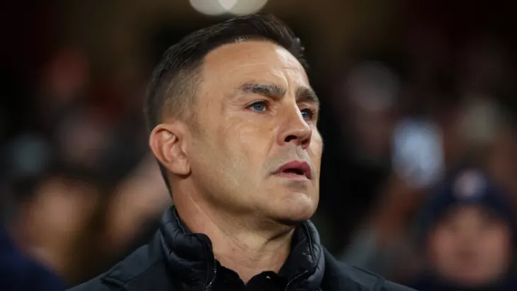 Сборная Узбекистана, Дмитрий Егоров