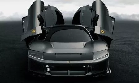 Златан Ибрагимович, Серия А